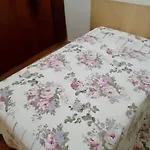 Pousada Deseo Ll