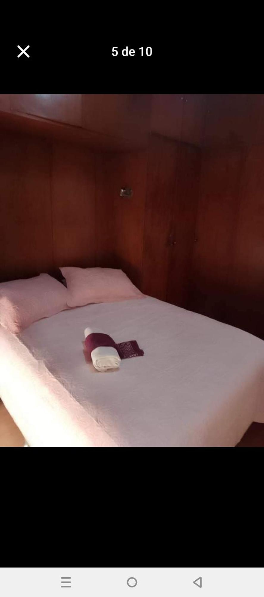 Deseo Ll Pensão *