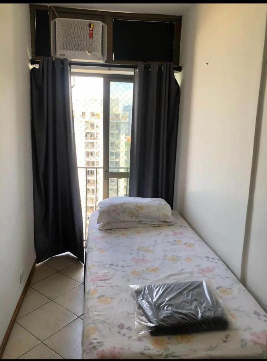 Mini-hôtel Deseo Ll Rio de Janeiro