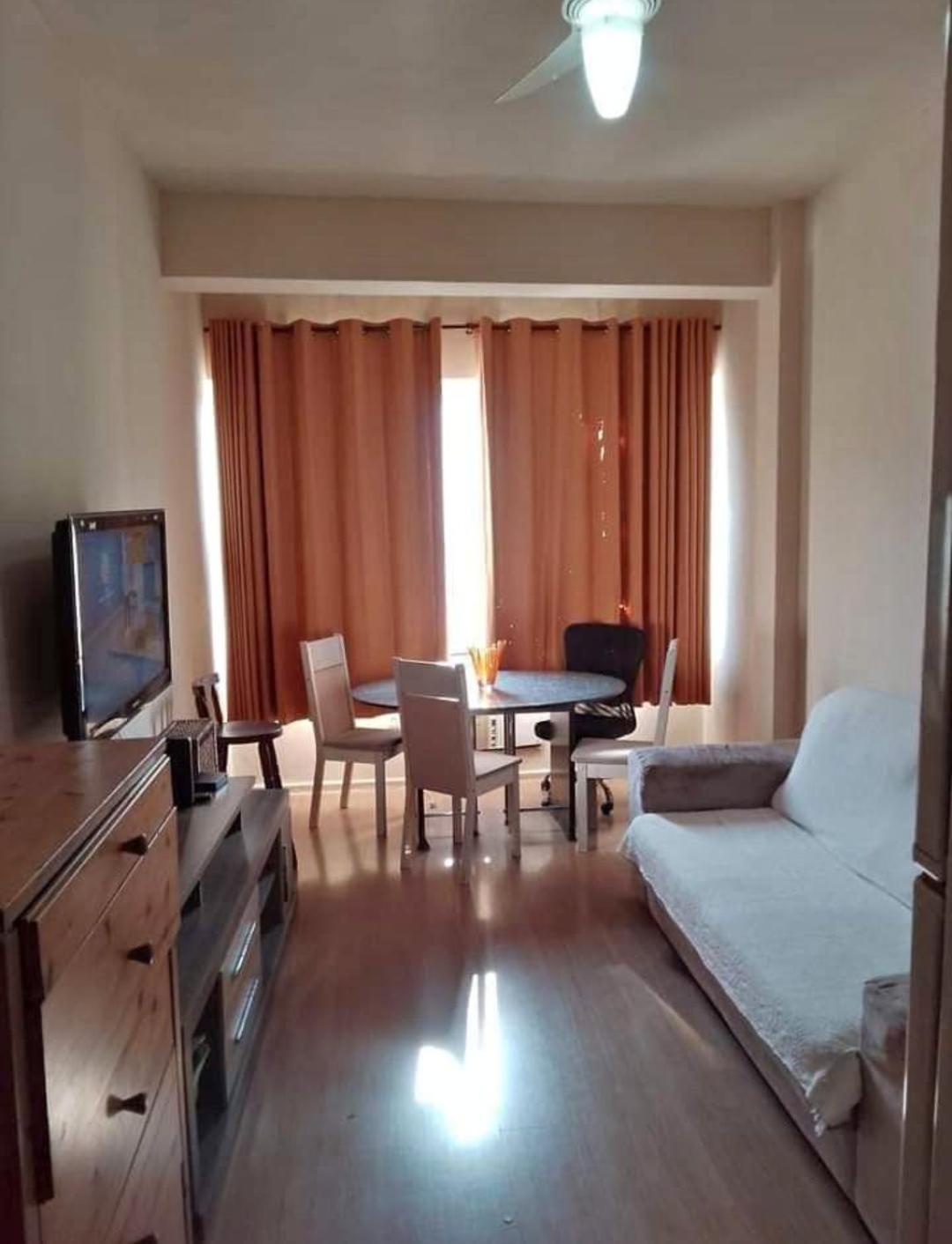 Mini-hôtel Deseo Ll Rio de Janeiro